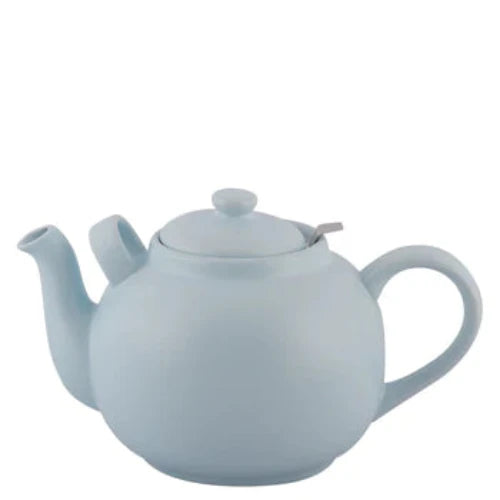 Théière Ice 2.5 L.,Plint