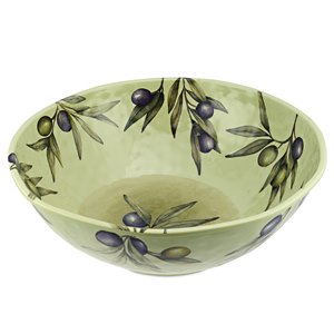 Saladier 36cm Olyvia, R&T