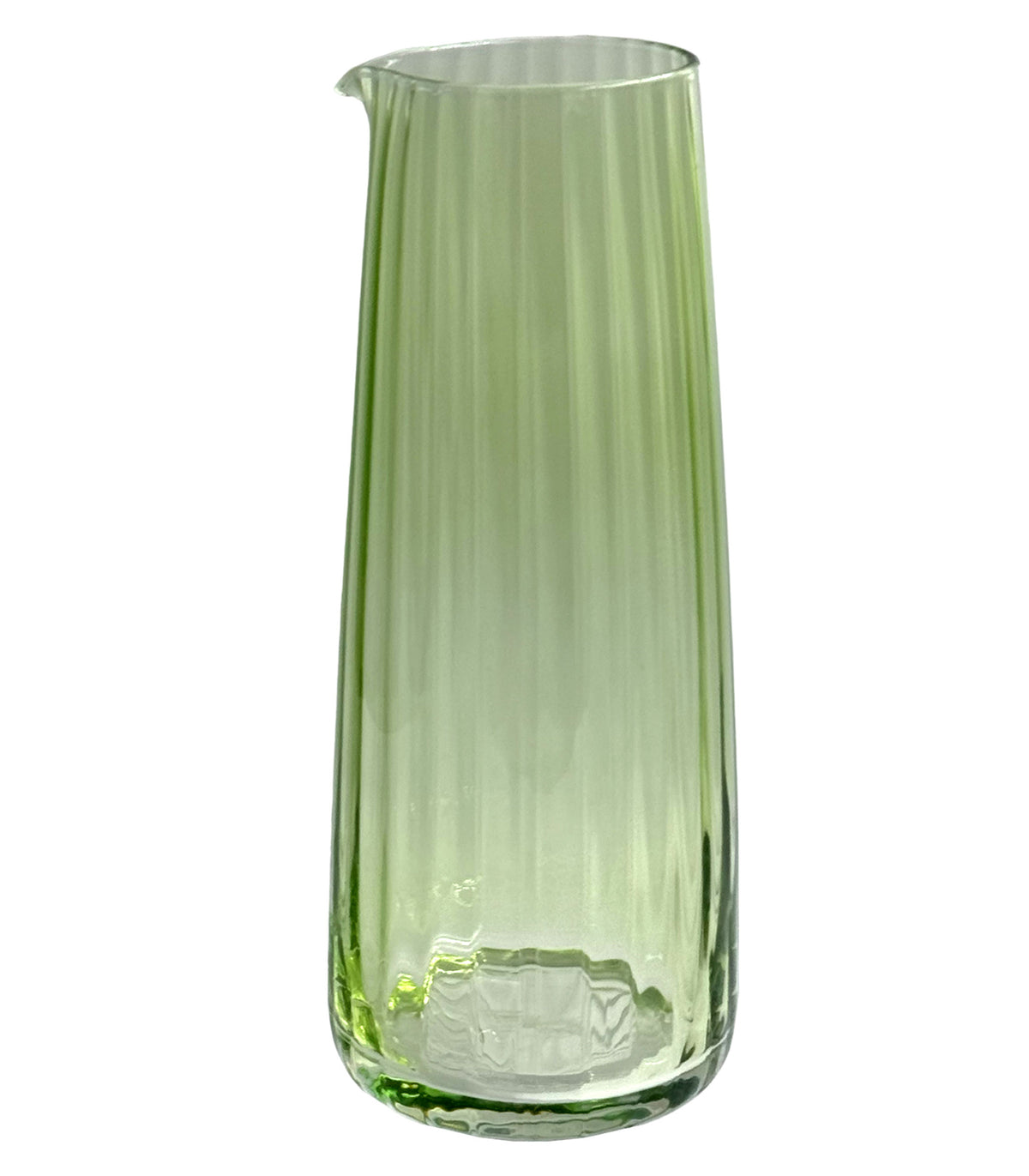 Cruche 1.3L, Prismia Vert, R&T