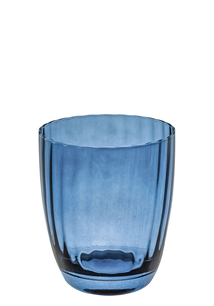 Gobelet Bleu Prismia, R&T