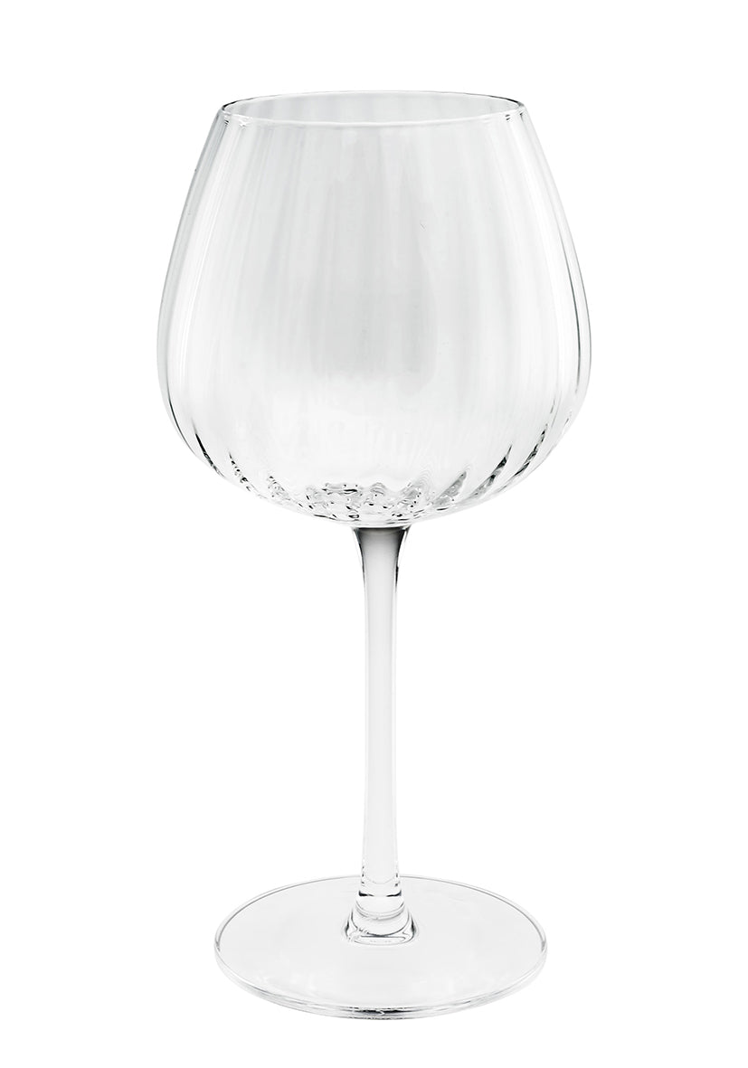 Verre à Vin Clair Prismia, R&T