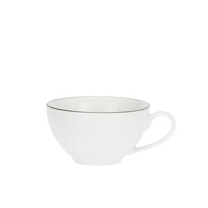 Tasse et Soucoupe 220 cc Dintorno, LPB