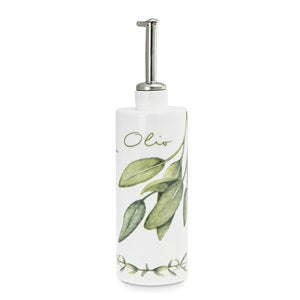 Bouteille à Huile Coltivia, LPB