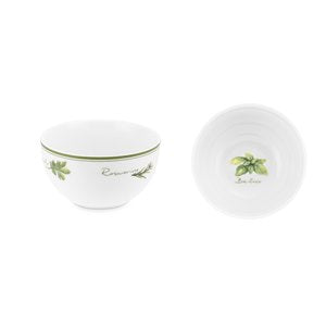 Bol 12cm, LBP Coltivia, LPB
