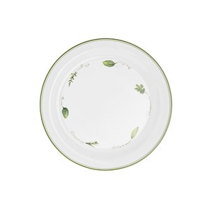 Plat Rond 31 cm Coltivia,  LPB