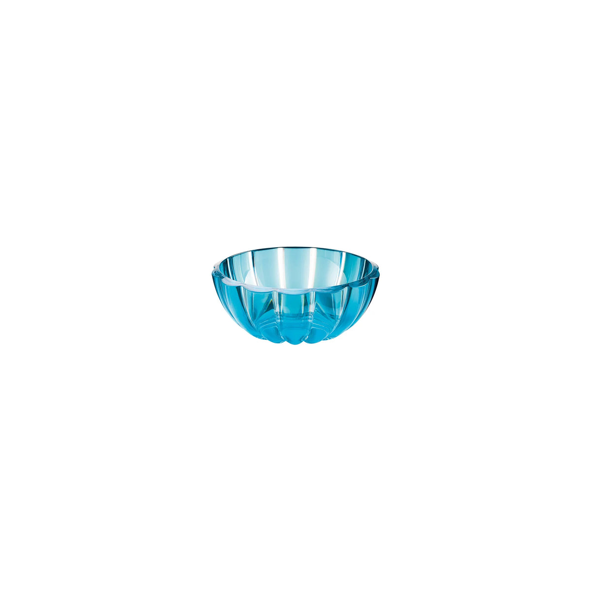 Bol 12 cm Dolce Vita Bleu, Guzzini
