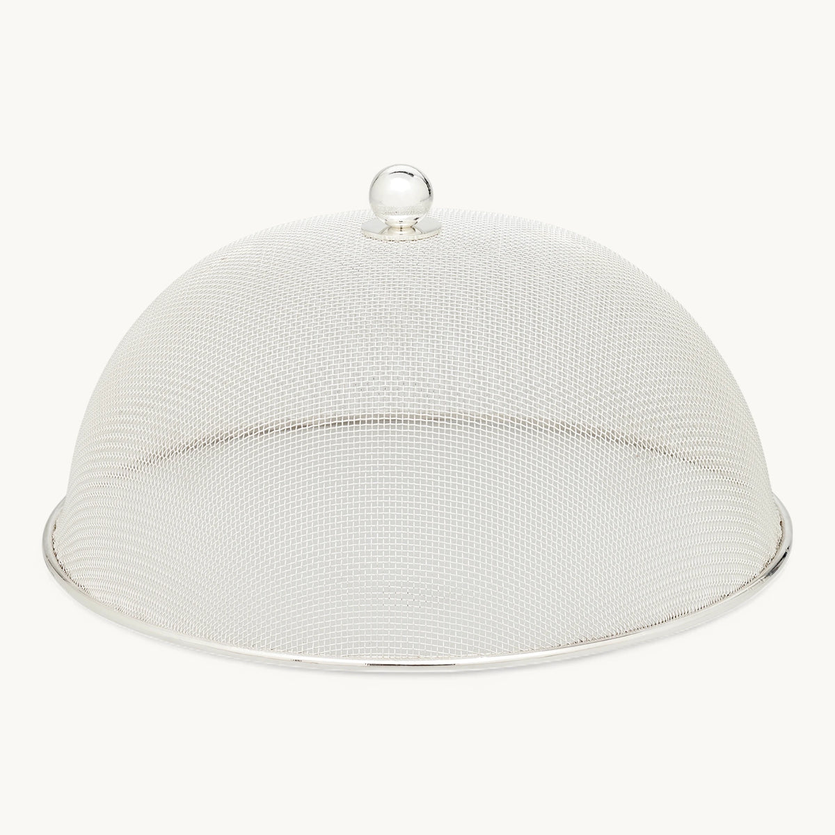 Cloche de Protection unie 30 cm, Edzard