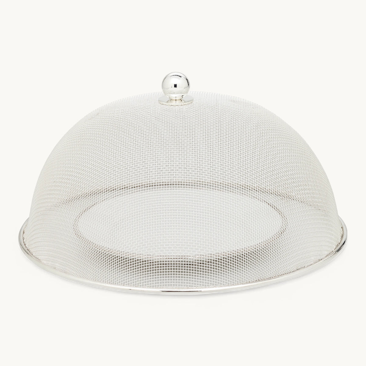 Cloche de Protection unie 30 cm, Edzard