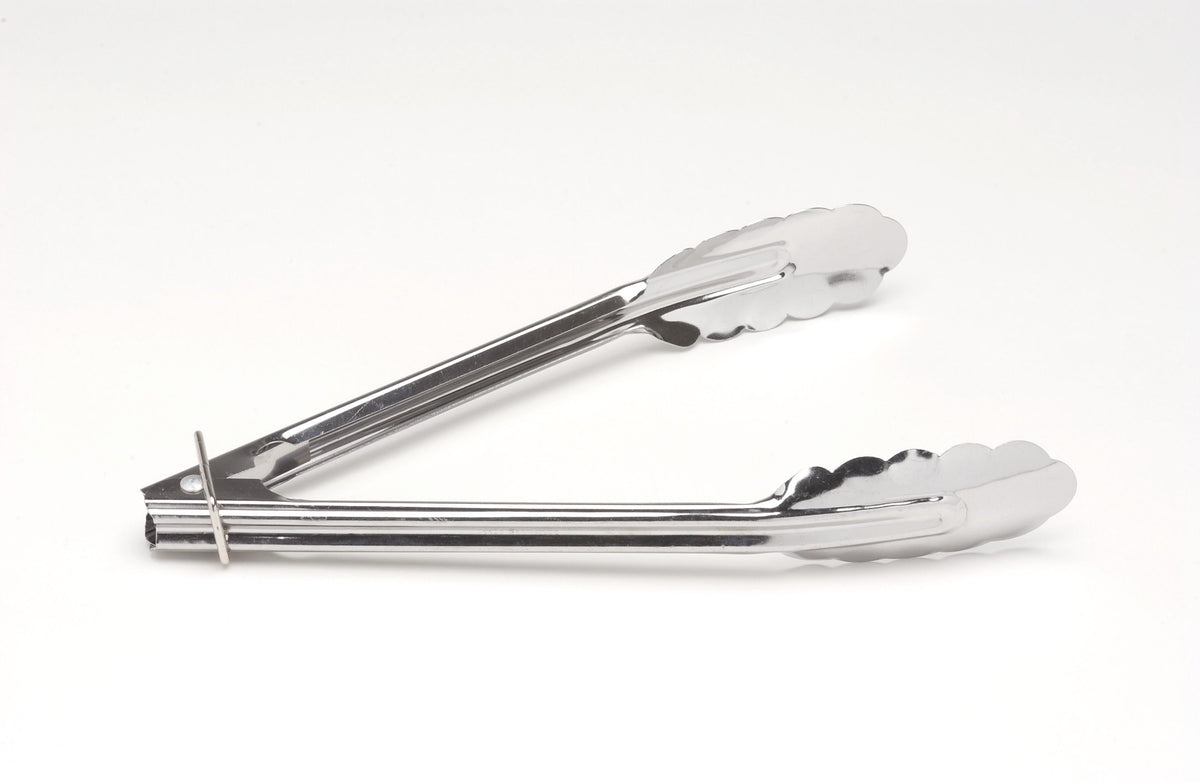 Pince Universelle 24 cm Inox, Eternum