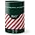 Mug de 420 ml Couronne WD Lifestyle