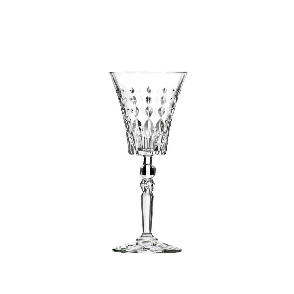 Verres à Eau 26 cl, Marilyn, Bastide
