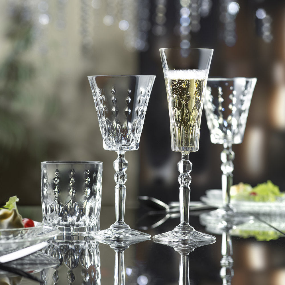 Verres à Eau 26 cl, Marilyn, Bastide