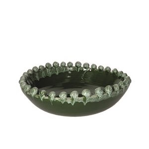 Coupe 38cm  Reginaldo, RD