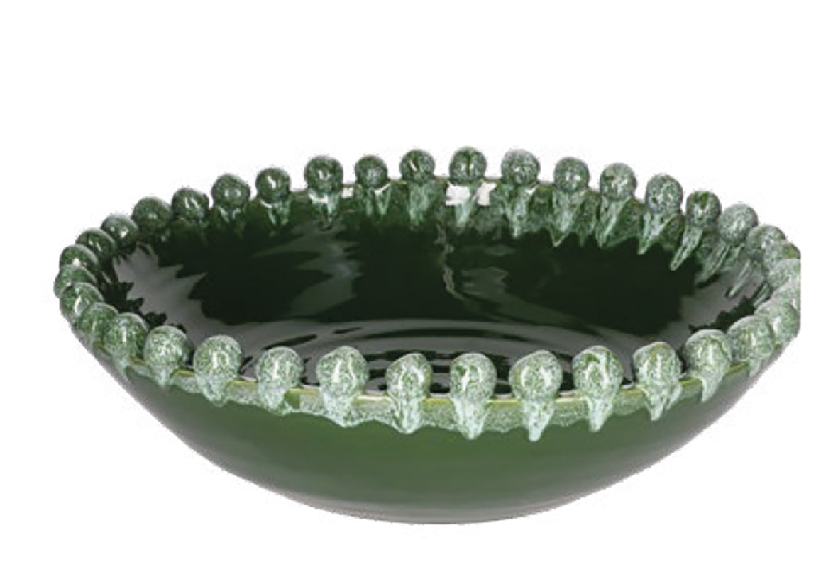 Coupe 38cm  Reginaldo, RD