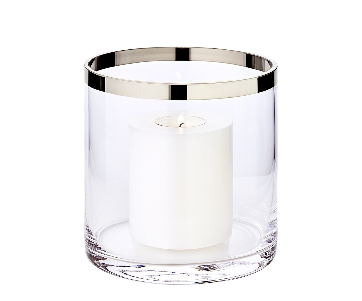 Photophore 15 cm Molly, Edzard