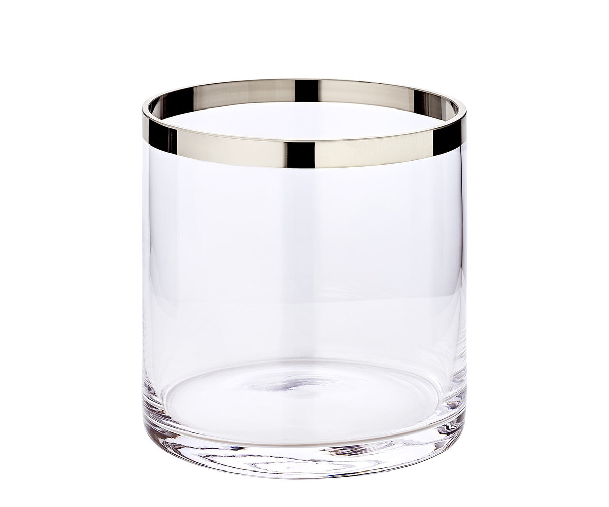 Photophore 15 cm Molly, Edzard