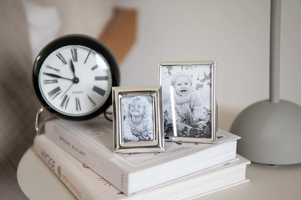 Cadres Photo set de 3 pces  6x9 cm Genua, Edzard
