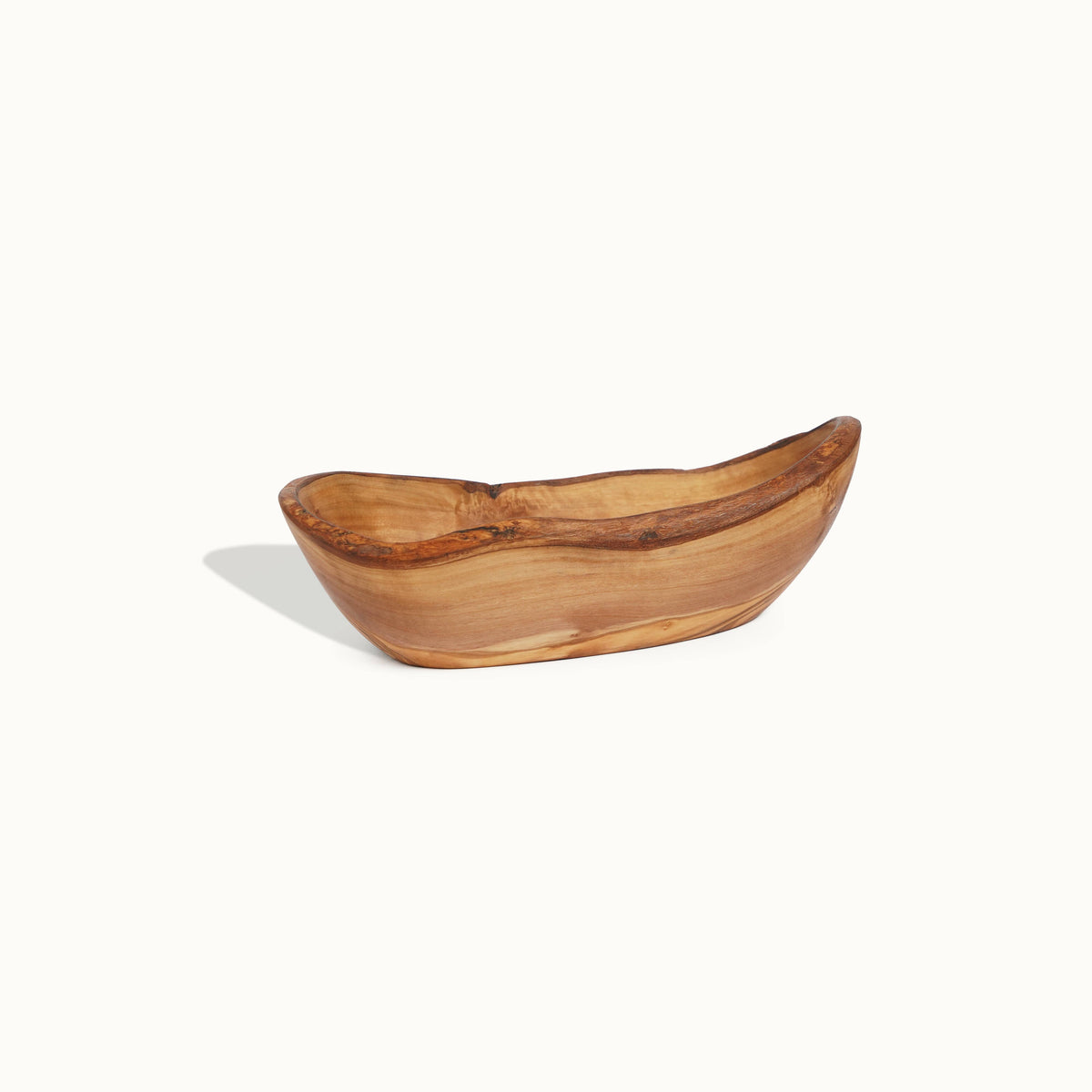 Saladier Olivier Diam 27-28*6-11 cm, Beacrafty