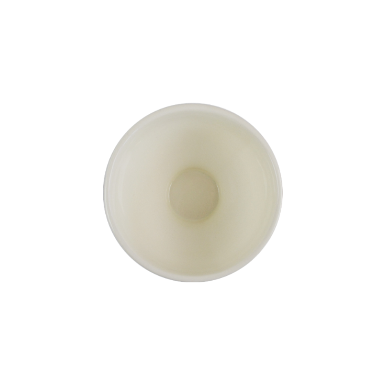 Bol 13 cm Copenhague, Royal Boch