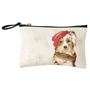 Trousse Jack, Ihr