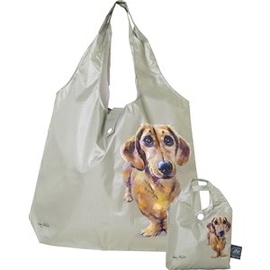Sac à Porter Dog Buddy, Ihr