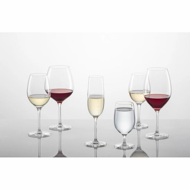 Verre à Eau, For You, Schott Zwiesel