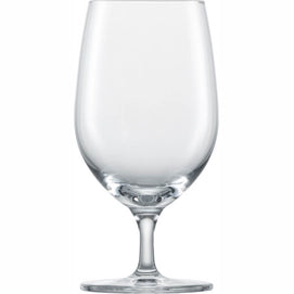 Verre à Eau, For You, Schott Zwiesel