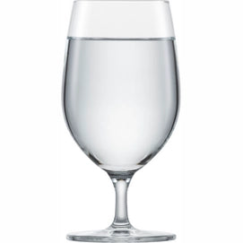 Verre à Eau, For You, Schott Zwiesel