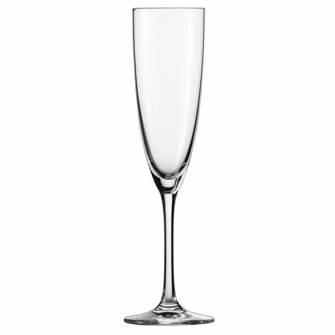 Champagne flute, Banquet, Schott Zwiesel