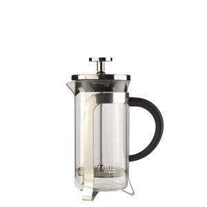 Cafetière 0.25 L. Léopold Vienna