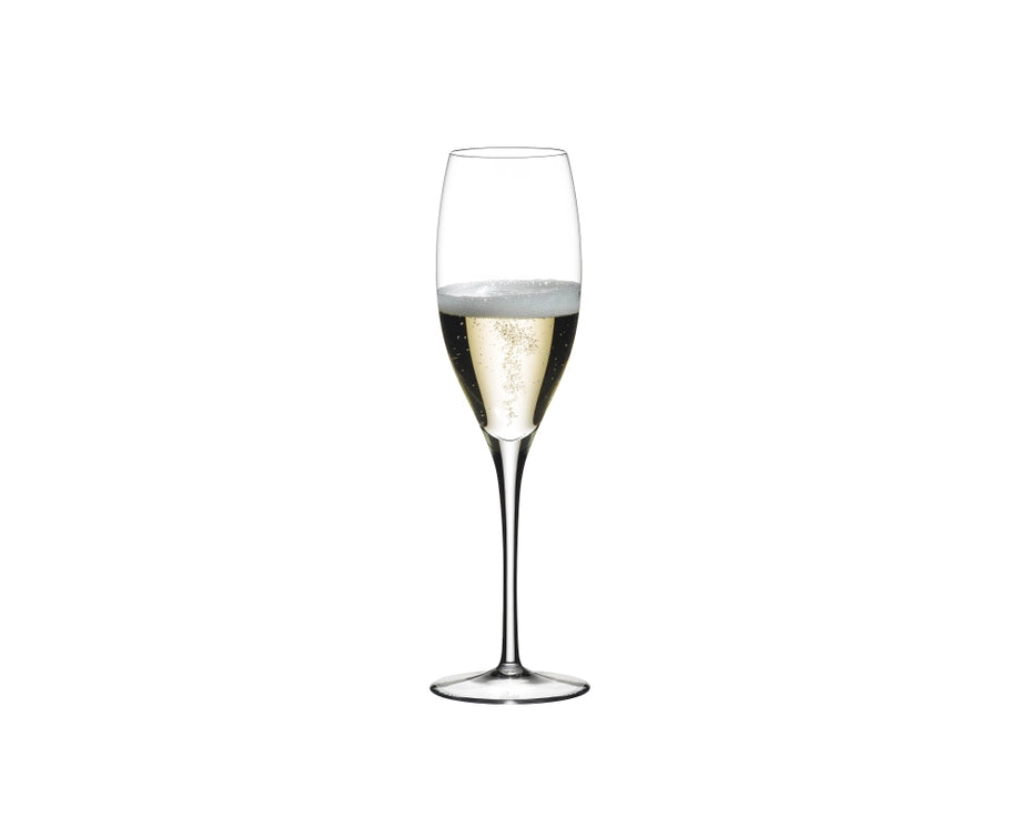 Champagne flute 0.33l, Sommeliers, Riedel