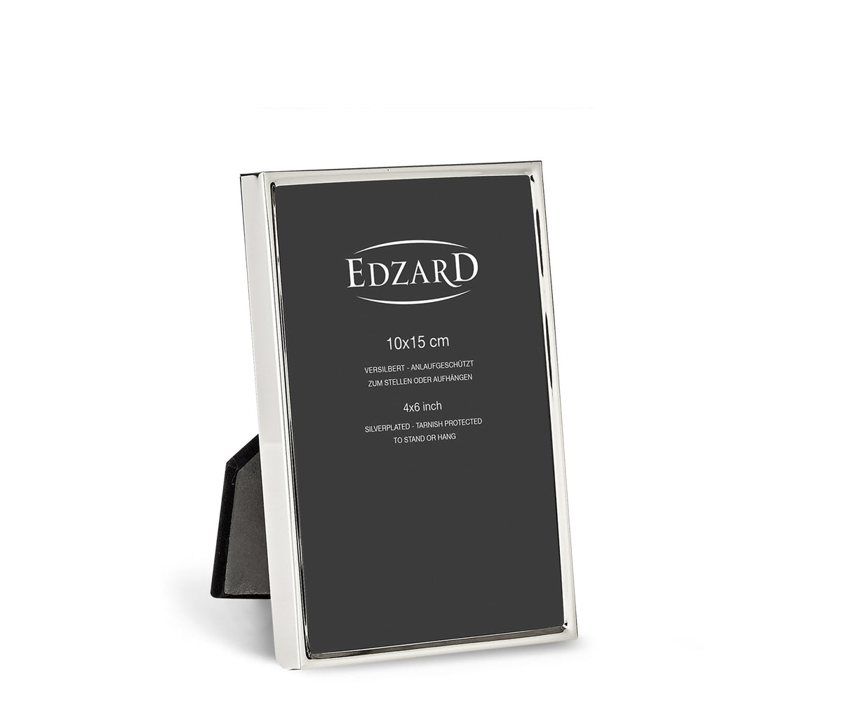 Cadre Photo 10 x 15 cm Otto, Edzard