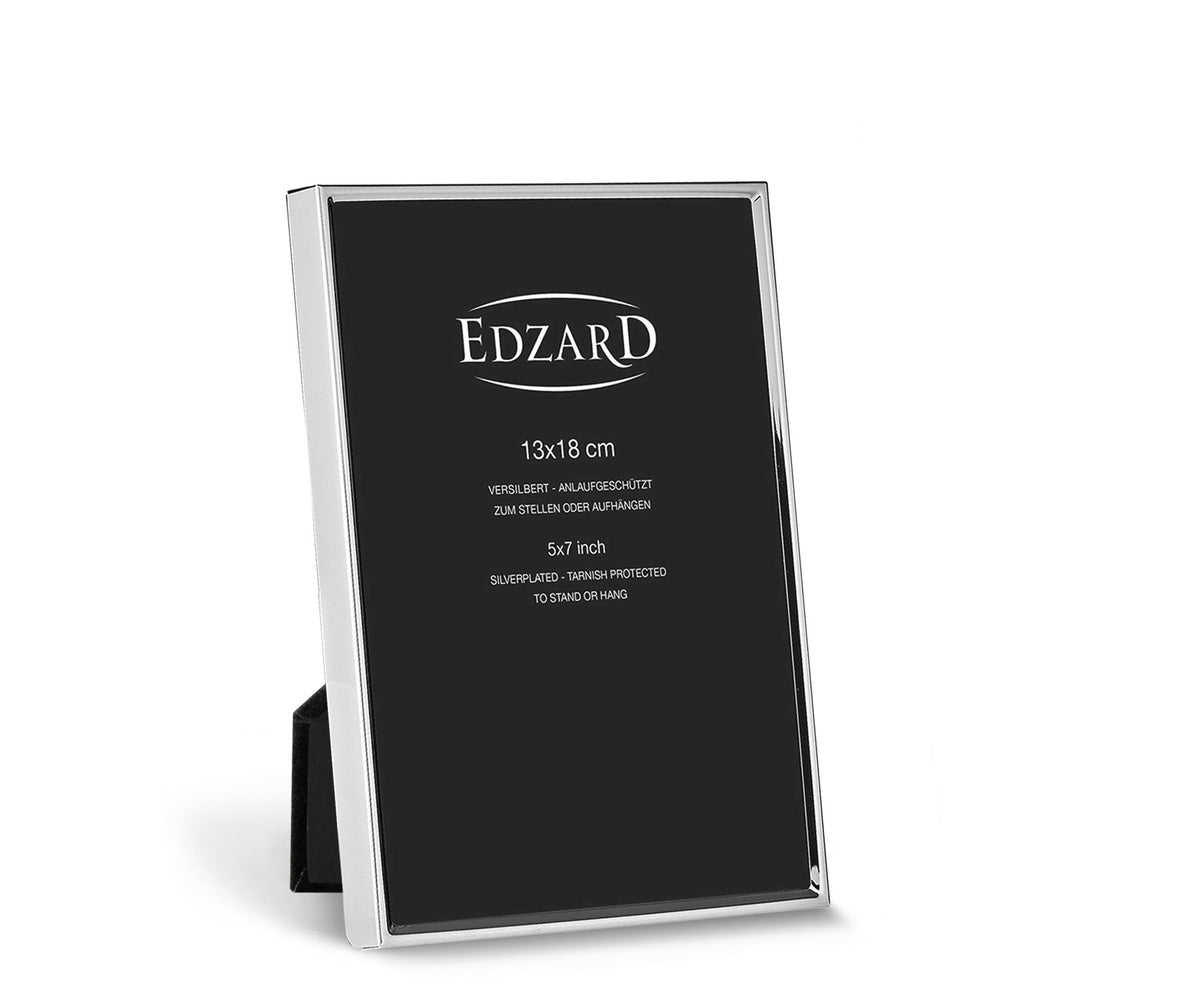 Cadre Photo 13 x 18 cm Otto, Edzard
