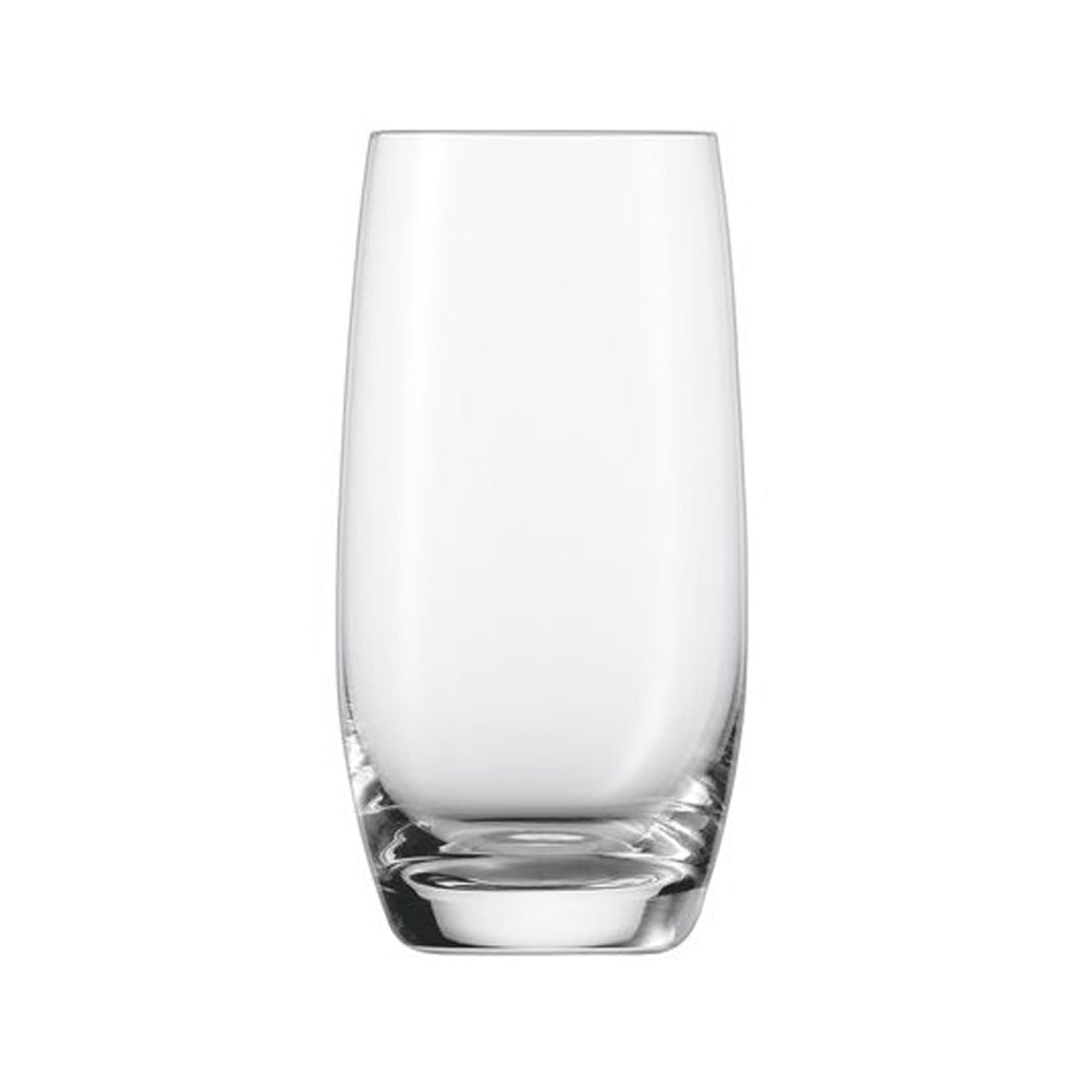 Beer Mug, Banquet, Schott Zwiesel