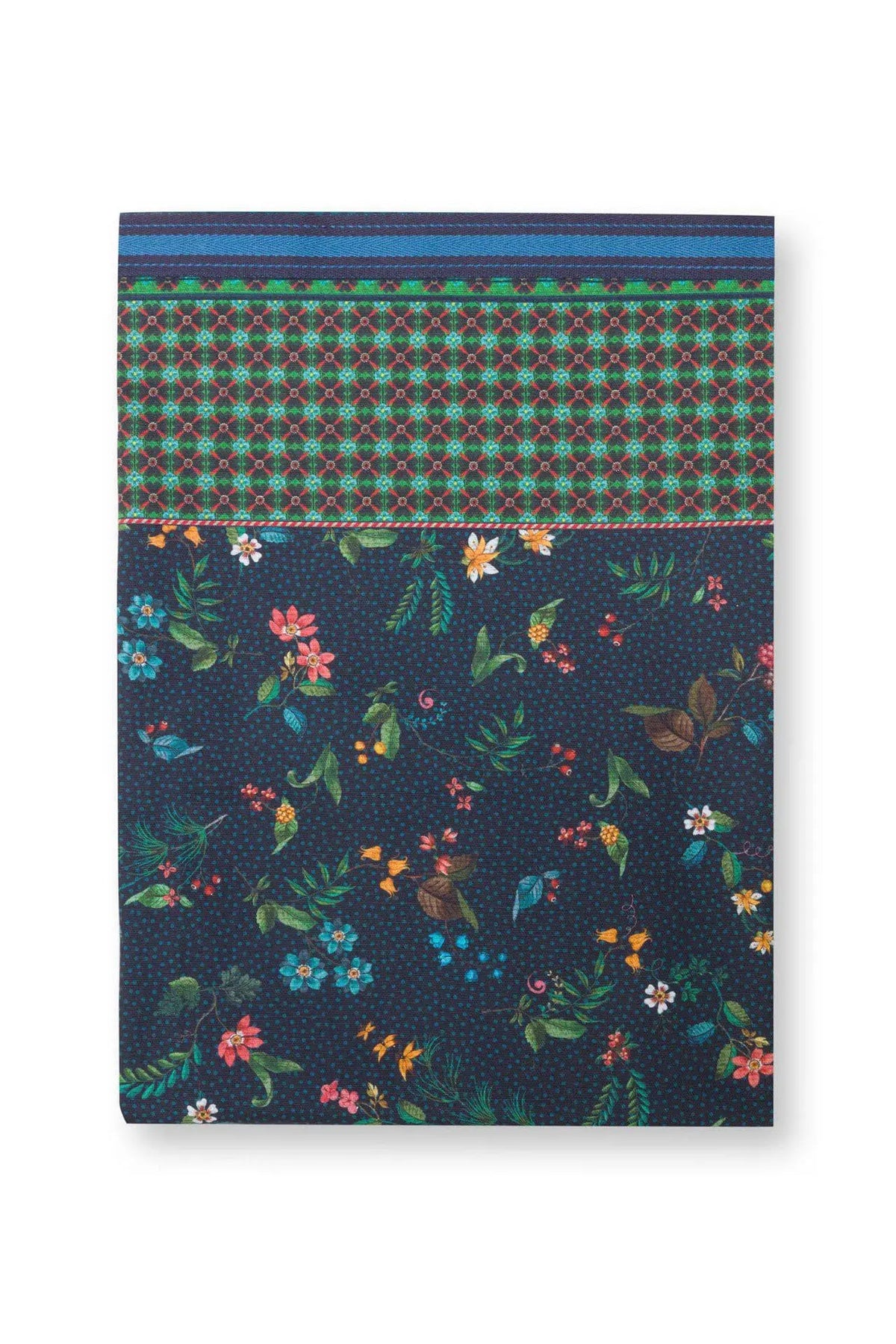 Tablier, Berry Blues Bleu, Pip Studio
