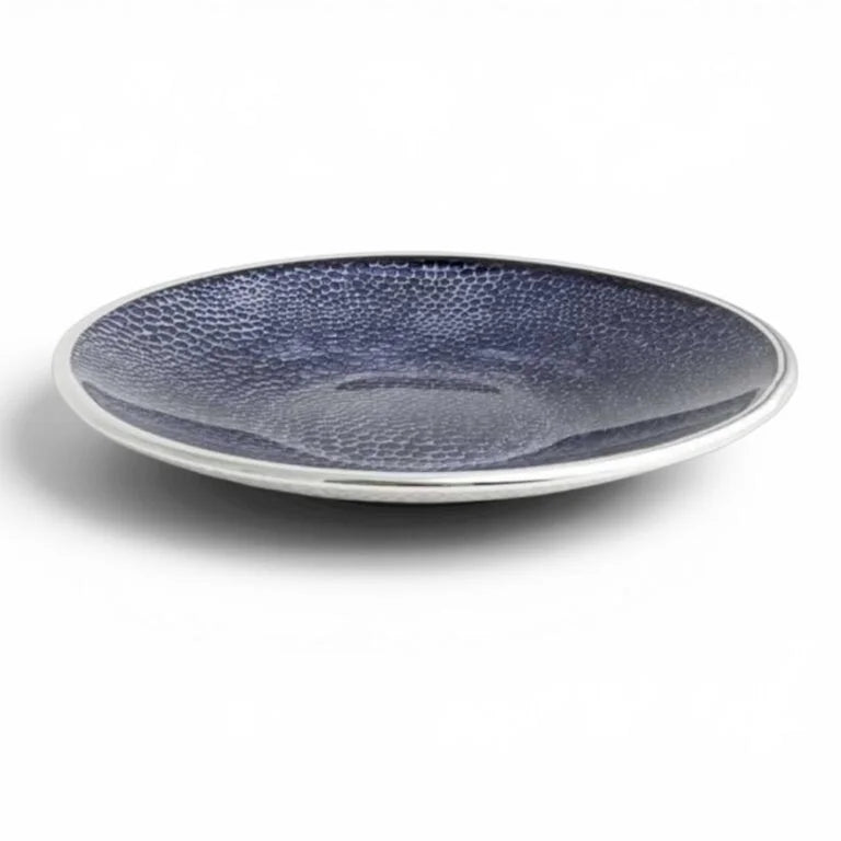 Coupe D24cm, Coccodrillo Dark Blue
