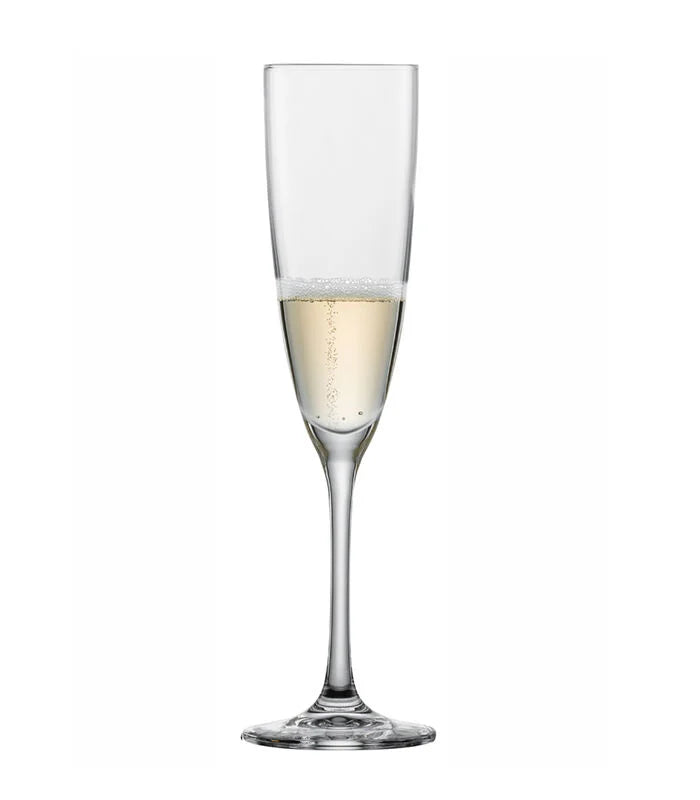 Champagne flute, Banquet, Schott Zwiesel