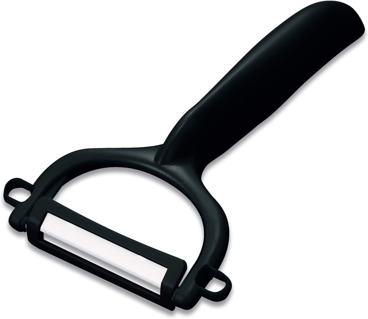 Kyocera Ceramic Razor Peeler
