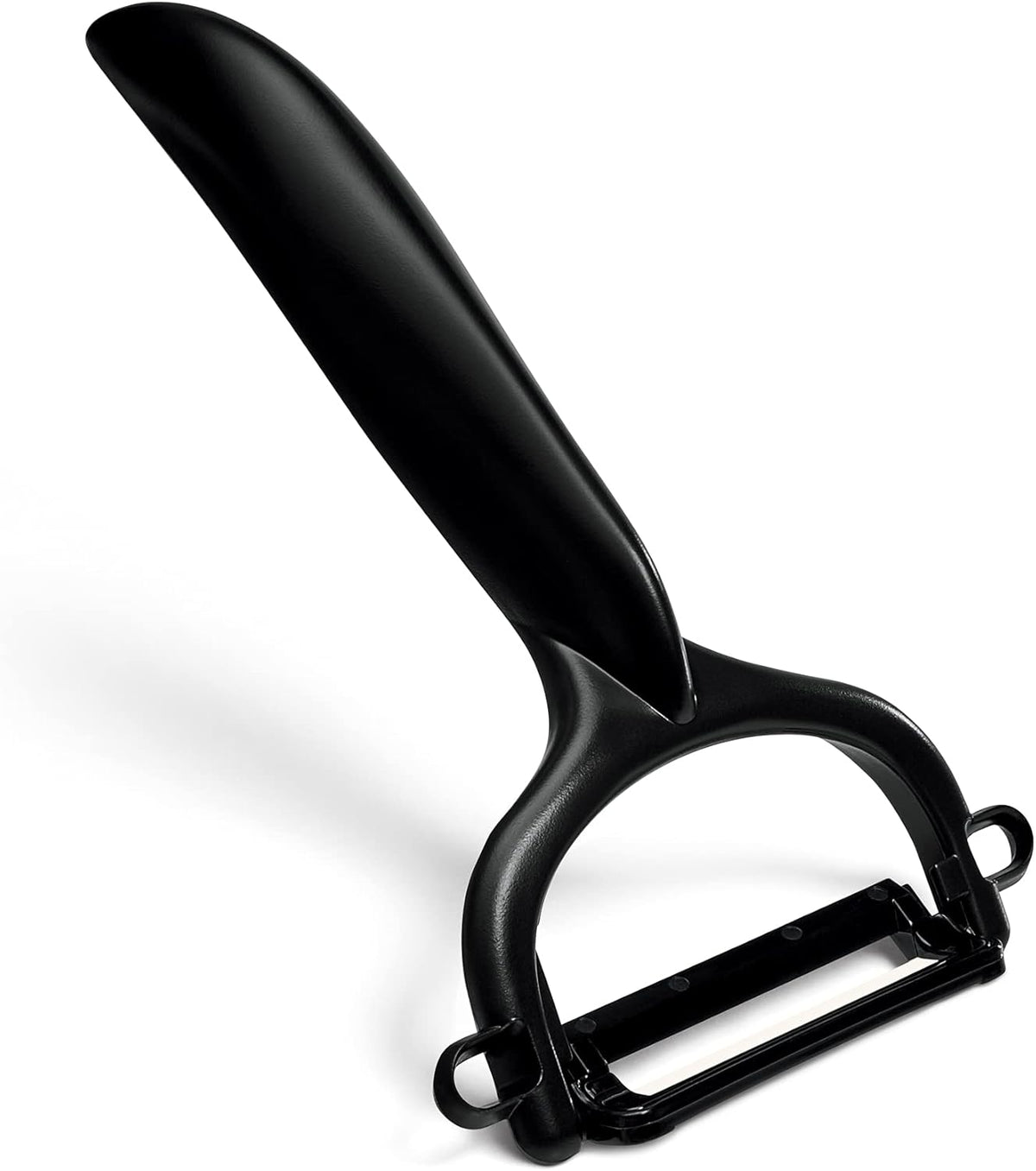 Kyocera Ceramic Razor Peeler