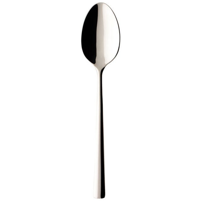 Dessert spoon, Piemont, Villeroy &amp; Boch