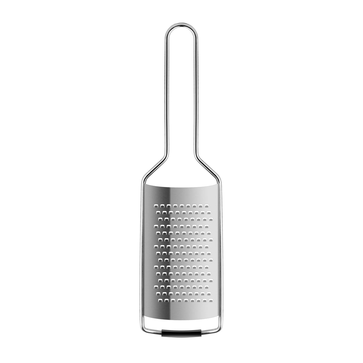 Mezzo Moha Grating Parmesan Grater, Moha
