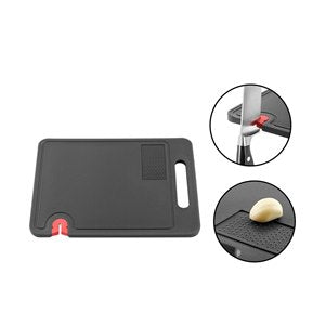 Planche à Découper, Cutting Boards