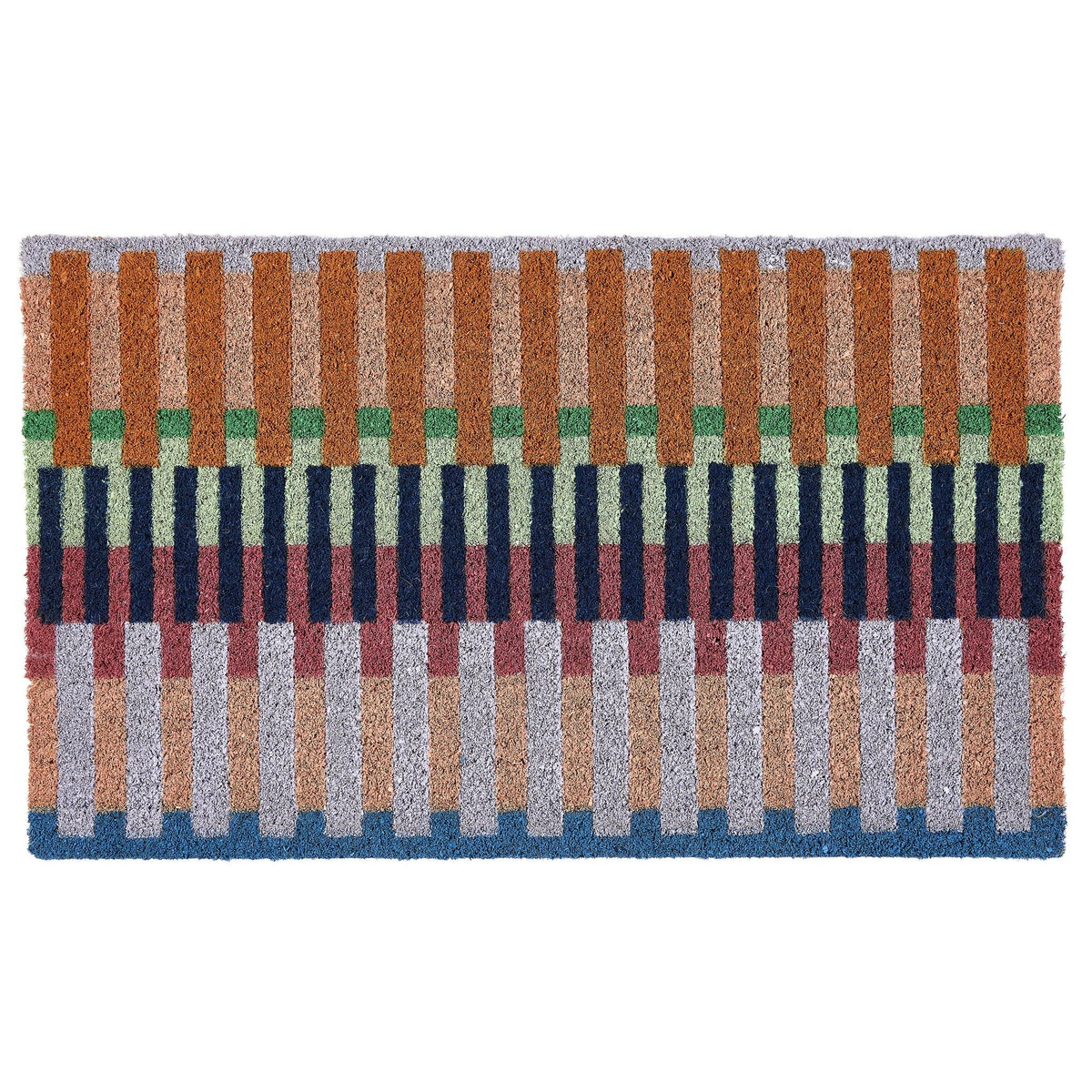 Paillasson My Mat Coco 45 x 75 cm, PHOENOX