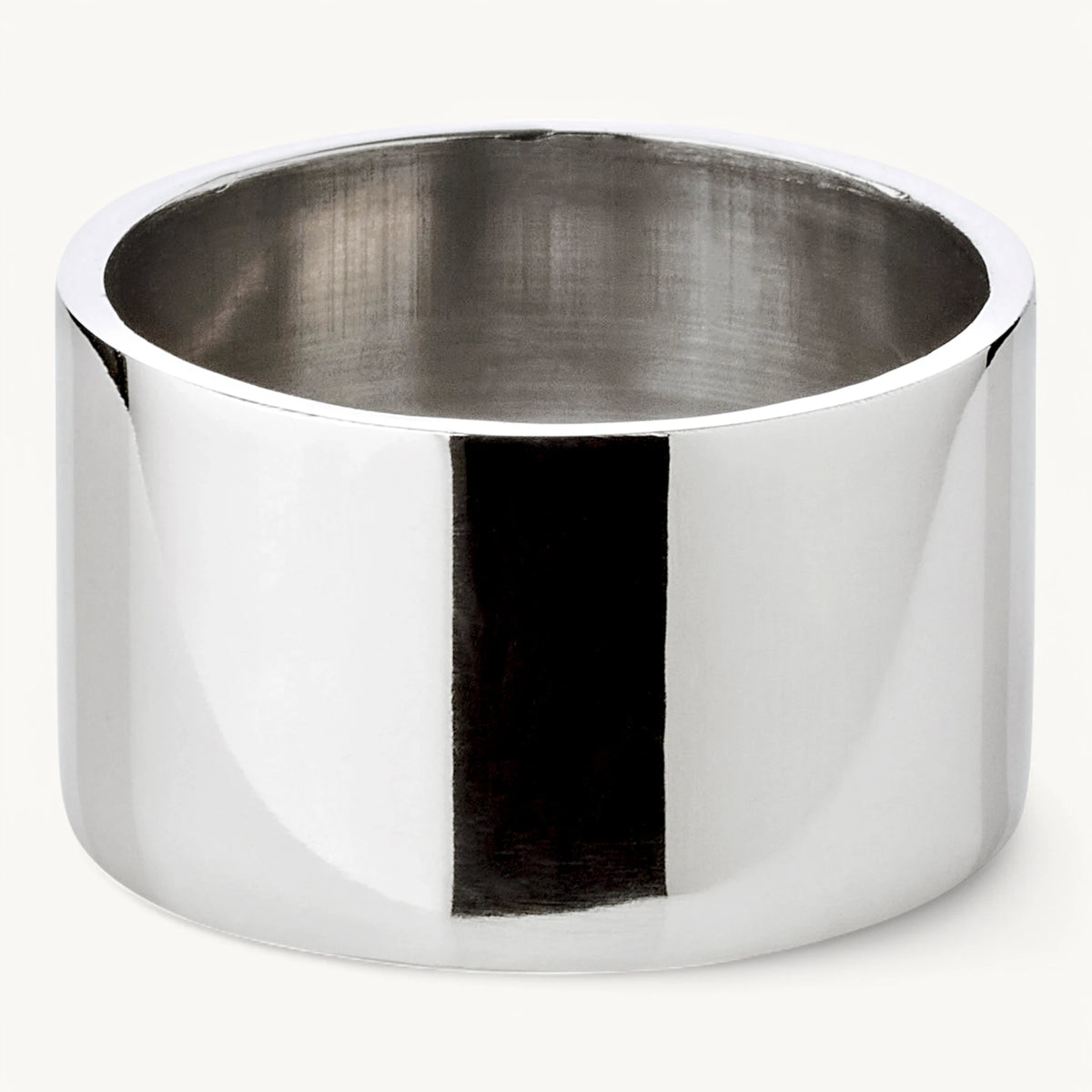 Bougeoirs set de 4 2.5 cm, Edzard