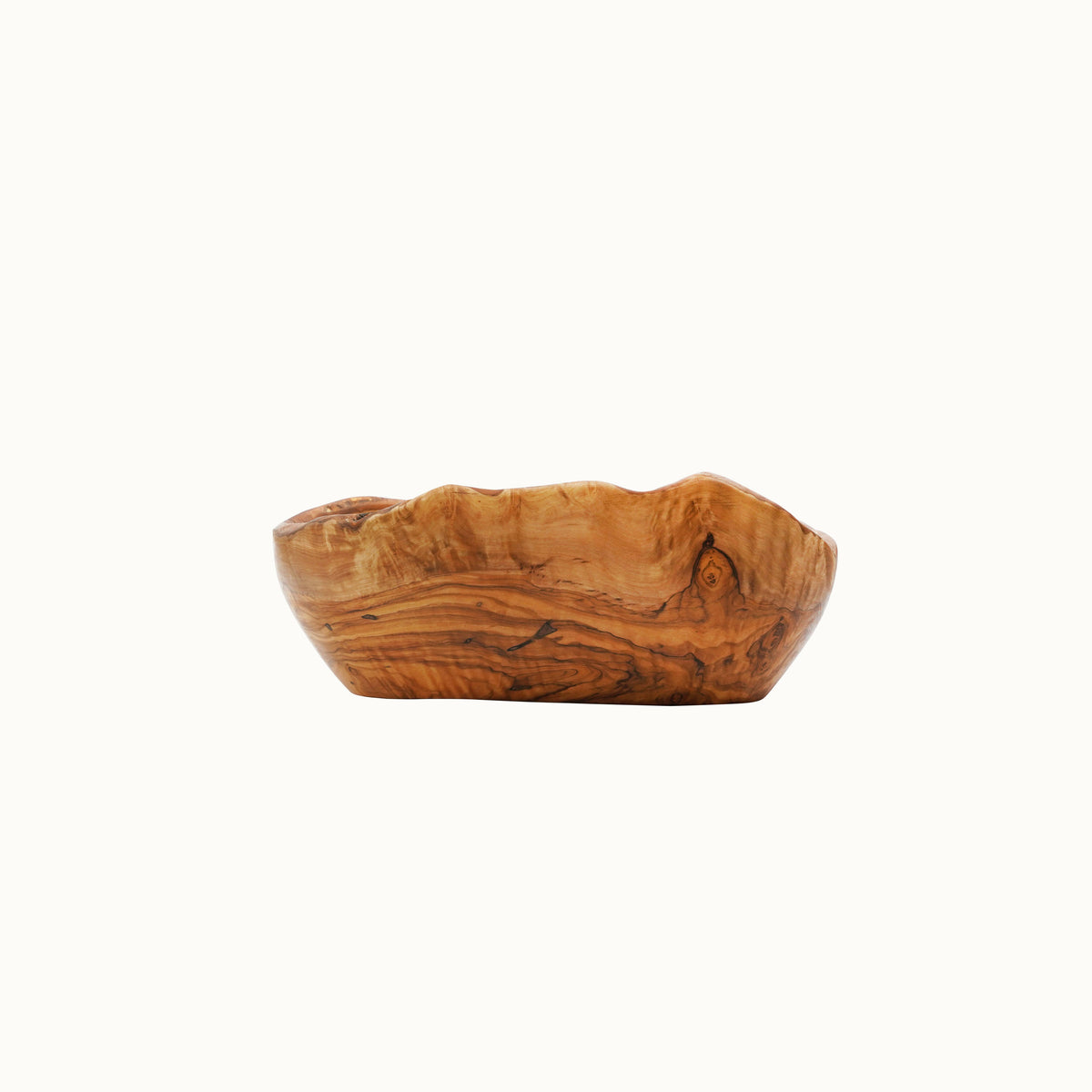 Saladier Olivier Diam 27-28*6-11 cm, Beacrafty