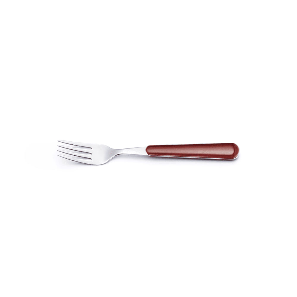Fourchette de Table, Brio Bordeaux, Eme
