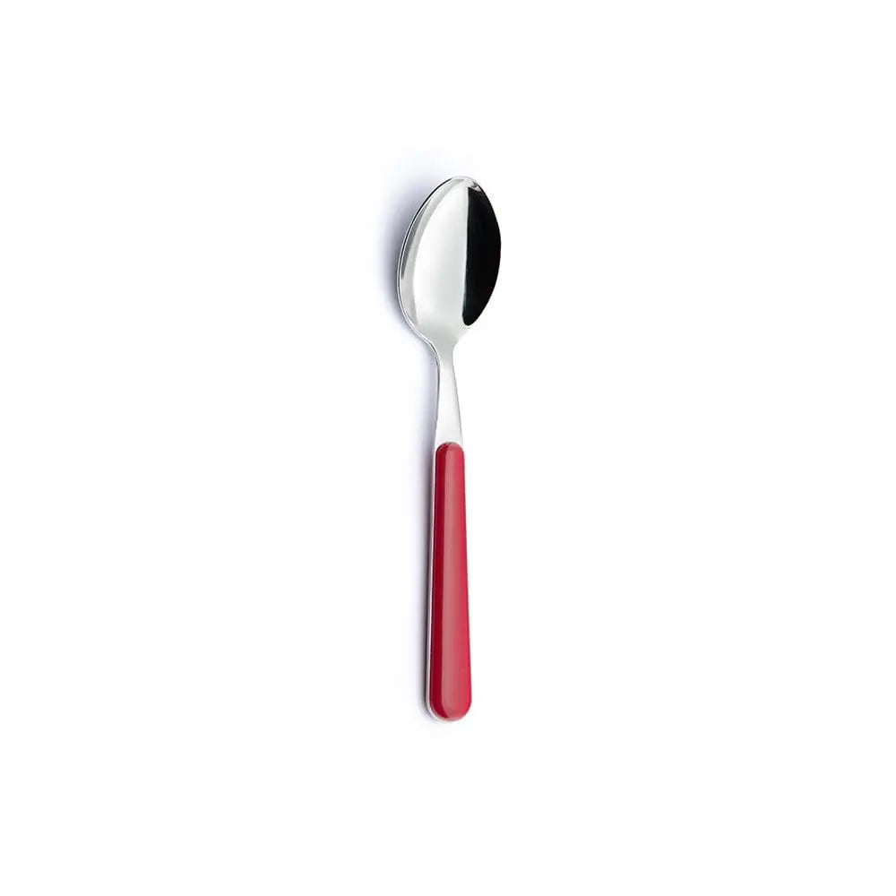 Cuillère à Café, Brio Rouge, Eme