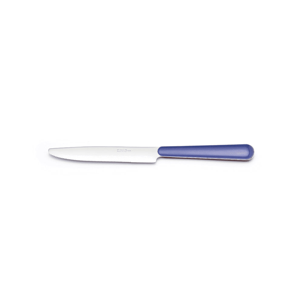 Couteau de table, Brio Lavande, Eme