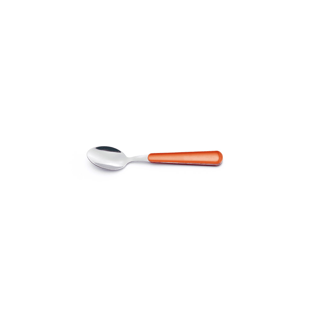 Cuillère à Café Brio Orange 54, Eme