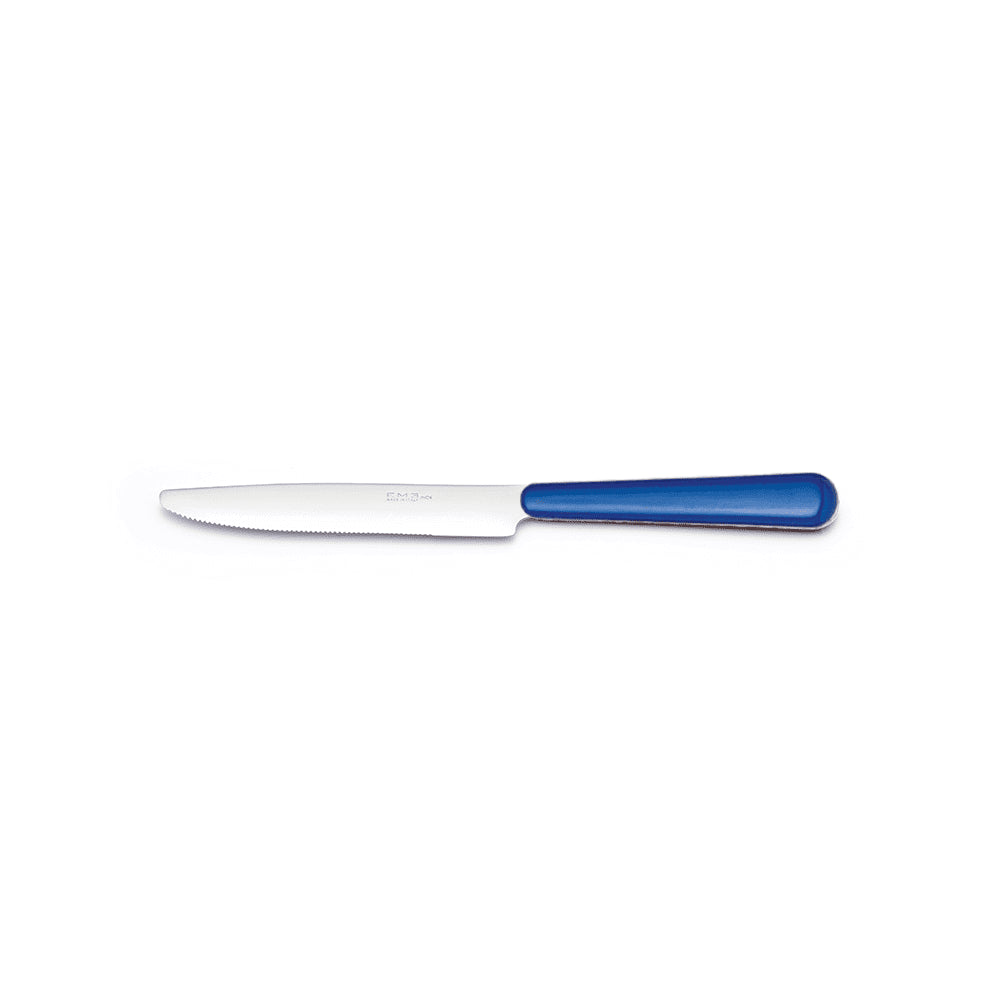 Fourchette de Table Brio Bleu 55, Eme